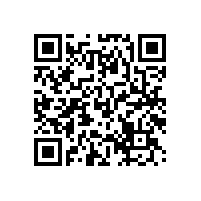 不是人人都能洗牙，有五种人不能洗牙