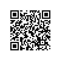 不是吓唬你，这样的口臭可能是肺癌