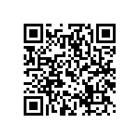 不同材料烤瓷冠与金属冠磁共振成像伪影的比较