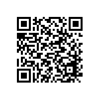 巴西当红Luan Santana冠军歌曲Amar N?o é Pecado