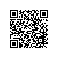 北一科普日#电动牙刷PK传统牙刷