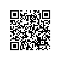 北一科普日#如何戴假牙