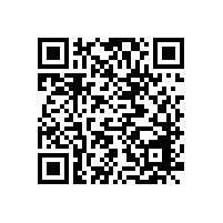 拔牙器械及用法大全（1-3）