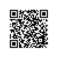 【北一微创】拔牙后出血急诊处理