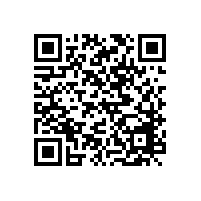 拔牙学与外科学书籍