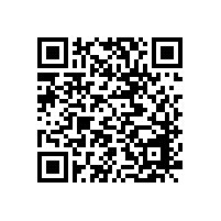 北一牙周#伴大动脉炎的牙周炎1例