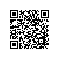 #北一牙周#牙周病的五步治疗法