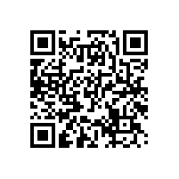 北一种植#口腔种植学相关专业名字