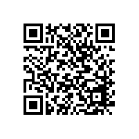 #北一种植#颧骨种植体植入术