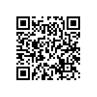 北一种植#【转】种植系统之魔教——Bicon