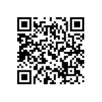 标准化开髓示范教程（视频）