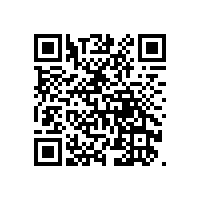 CAD/CAM全瓷冠临床应用研究进展