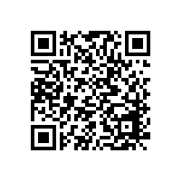 CBCT可以使拔牙更微创