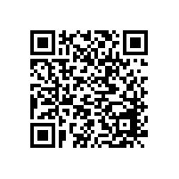 从不洗牙的人牙齿掉的快，看看你就明白为啥掉的快了！
