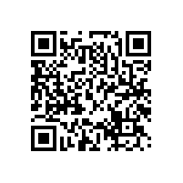 初戴正畸矫治器后的注意事项