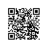 超好的3D视频解说-----什么是根管治疗