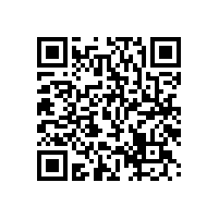 China-Hospeq 2017，品瑞医疗在北京国家会议中心A11-A14展会欢迎各位口腔同仁的到来！