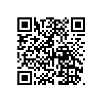 常见不良牙齿制作模型及取模建议（学习）