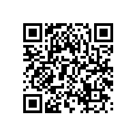 《长江之歌》殷秀梅