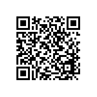 吃亏养德，忍耐养心!