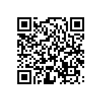 《春暖花开》那英