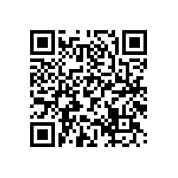 【长青口腔】发展到什么样的牙病需要做根管治疗！