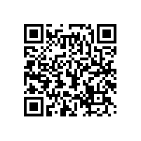 CR粘结讲堂（4）：用什么粘？怎么粘？——已经被长期研究证实的产品与技术   科贸嘉友收录