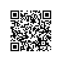 瀋陽·少帥府《在此刻》韓磊（電視劇《少帥》主題曲）