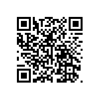 常思思，戴玉强【一朵鲜花鲜又鲜】