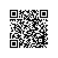 超实用！口腔颌面外科常用麻醉方法图谱！