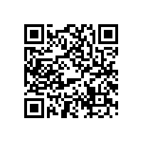 充填材料