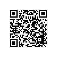 《从头再来》刘欢