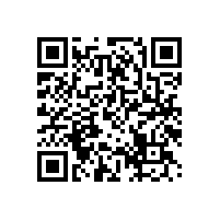 草原歌曲《鸿雁》原唱呼斯楞