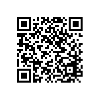 《草原酒歌》布仁巴雅尔