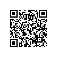 【第21期】面弓转移实操示教