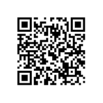 第22届中国国际口腔设备材料暨技术交流会（北京口腔展）