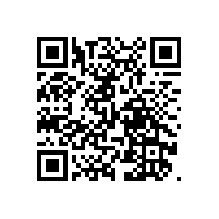 地包天丨的最佳治疗时间