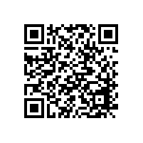 单侧后牙长期缺失后髁突形态的锥形束CT研究