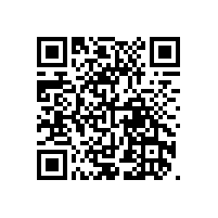 德国人喜爱的的80后金发女歌手: Helene Fischer