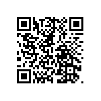 导航引导穿刺活检诊断下颌升支转移癌1例