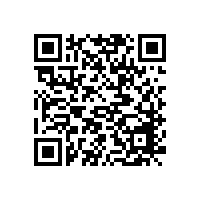 大河之舞Riverdance之三The.New.Show（Live from New York City）