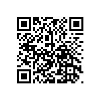第四军医大学里的大师们(一)