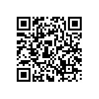 邓丽君的《但愿人长久》