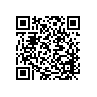 邓丽君演唱《望一望》