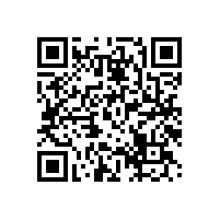 DMG Icon渗透树脂病例展示