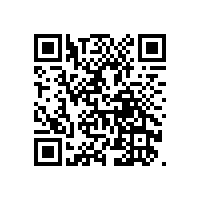 DMG赛拉格软衬材料使用说明书