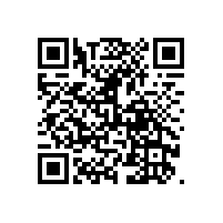 DMG综合目录-印模材料