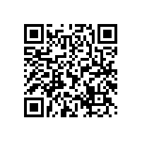 【第四季度促销】牙科常用的材料-成型片  科贸嘉友收录