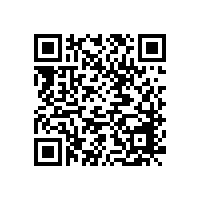 【大师技术七】全瓷嵌体设计