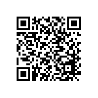 第四军医大学唐都医院神经外科王景-三叉神经痛